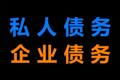 股东不履行出资义务是否构成违法？